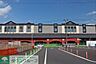 周辺：野田市駅(東武 野田線) 徒歩23分。 1800m