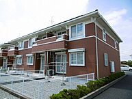 埼玉県北葛飾郡杉戸町大字並塚：物件画像／株式会社タウンハウジング埼玉　春日部店