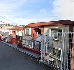 シティコープ岸谷