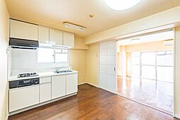 エンゼルハイム新城