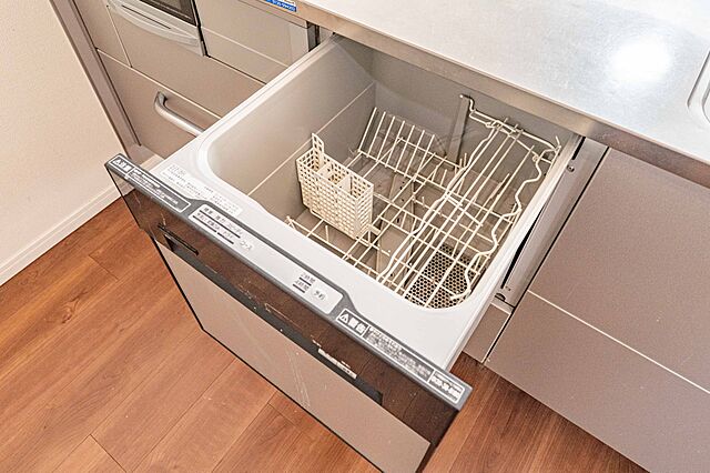 設備 ＢＡＯＳ神宮前 2階/-