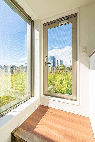 室内 ＢＡＯＳ神宮前 2階/-