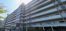 稲毛パークハウスC棟