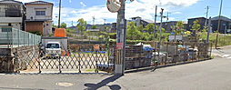 寝屋川市高宮あさひ丘 土地
