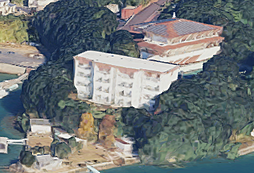 ビラ賢島A棟