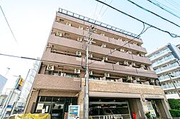 エステムコート神戸西II