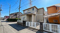 桶川市大字加納不動産