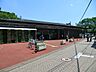 周辺：京王電鉄井の頭公園駅