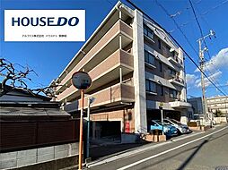 ファミールグラン北安東2番館