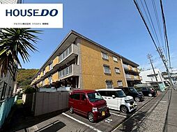 サンコーポ大岩