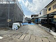 静岡県静岡市葵区山崎1丁目：物件画像