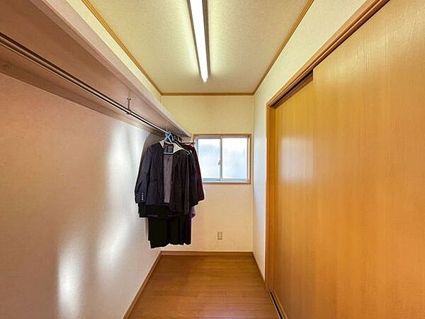 収納を拡大表示
