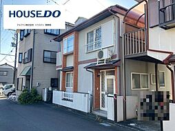 ◎周辺施設が充実してます!