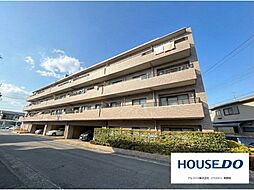 ◎2階角部屋、1日を通して日当良好!