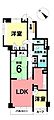 ライオンズマンション千代田4階1,650万円