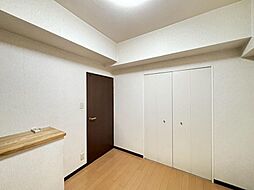 ◎柚木駅まで徒歩約3分!◎オートロック、駐車場、駐輪場あり