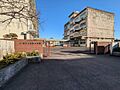 静岡市立安東小...