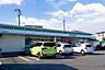 周辺：ファミリーマート静岡古庄店 470m