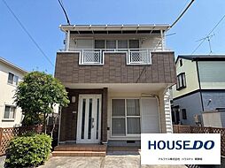 中古戸建 葵区岳美