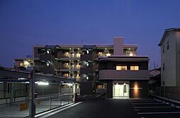 ◎落ち着いた住環境