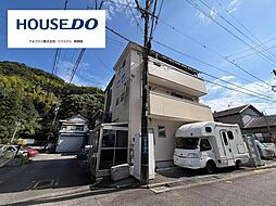 ◎葵区籠上の角地3LDK!