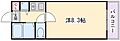 パインヒル24階4.5万円