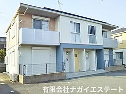多可町中区(アルカディアコートIIA)