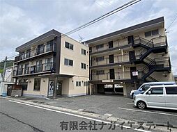🉐敷金礼金0円！🉐グランコート滝野