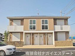 小野市黒川町(サニースクエア)