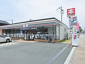 プレミールコートC 215 ｜ 兵庫県西脇市和田町564-83（賃貸アパート1K・2階・22.00㎡） その22