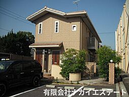 エクセレントコートB