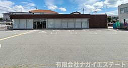 加東市社テナント　コンビニ跡地