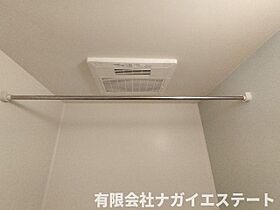 プチ アンジュ 203 ｜ 兵庫県西脇市野村町464（賃貸アパート2LDK・2階・58.33㎡） その11