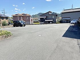 ゆいまーる 107 ｜ 兵庫県西脇市野村町1790-281（賃貸アパート1K・1階・30.96㎡） その19