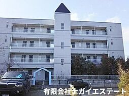 🉐敷金礼金0円！🉐シャインコスモ