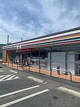 エクセレントコートB 101 ｜ 兵庫県小野市本町258-1（賃貸アパート1K・1階・29.29㎡） その22