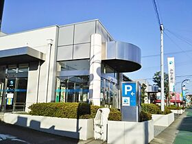 加東市喜田(メゾン・ド・モンテアルバン) 103 ｜ 兵庫県加東市喜田1丁目2-21（賃貸アパート1K・1階・24.57㎡） その24