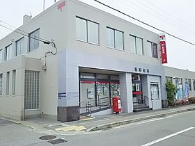 加東市喜田(メゾン・ド・モンテアルバン) 103 ｜ 兵庫県加東市喜田1丁目2-21（賃貸アパート1K・1階・24.57㎡） その25