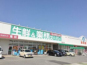 西之芝II号館 208 ｜ 兵庫県西脇市野村町1129-1（賃貸アパート1K・2階・22.70㎡） その19