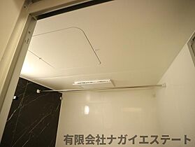 ベルフォーレII 305 ｜ 兵庫県加東市上中2丁目63（賃貸アパート1LDK・3階・45.42㎡） その12