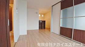 グランセジュール 201 ｜ 兵庫県西脇市和田町168-34（賃貸アパート2LDK・2階・64.90㎡） その6