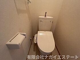 ヒルサイドテラスA棟 201 ｜ 兵庫県西脇市野村町茜が丘29-1（賃貸アパート3LDK・2階・68.75㎡） その5