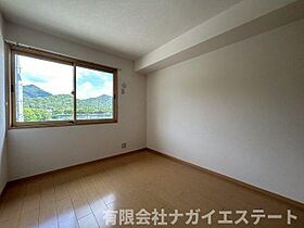 ヒルサイドテラスA棟 201 ｜ 兵庫県西脇市野村町茜が丘29-1（賃貸アパート3LDK・2階・68.75㎡） その15