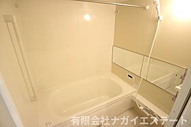 D-ROOM天神A 305 ｜ 兵庫県小野市天神町1168-2（賃貸アパート2LDK・3階・56.98㎡） その19