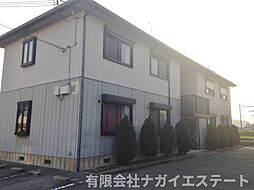 🉐敷金礼金0円！🉐加西市北条町(ディアス北条E)