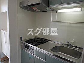 セントヒルズ 101 ｜ 兵庫県豊岡市昭和町2-39（賃貸アパート1K・1階・30.27㎡） その4