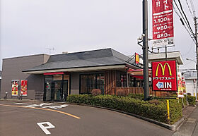 サンライズ 101 ｜ 福井県小浜市南川町12-2（賃貸アパート1K・1階・26.72㎡） その30