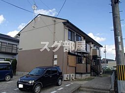 ハイムさかせい