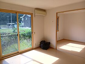 ウィルモア高浜B 102 ｜ 福井県大飯郡高浜町宮崎50-1-1（賃貸アパート2LDK・1階・53.48㎡） その14