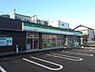 周辺：【コンビニエンスストア】ファミリーマート綾部駅前店まで1932ｍ